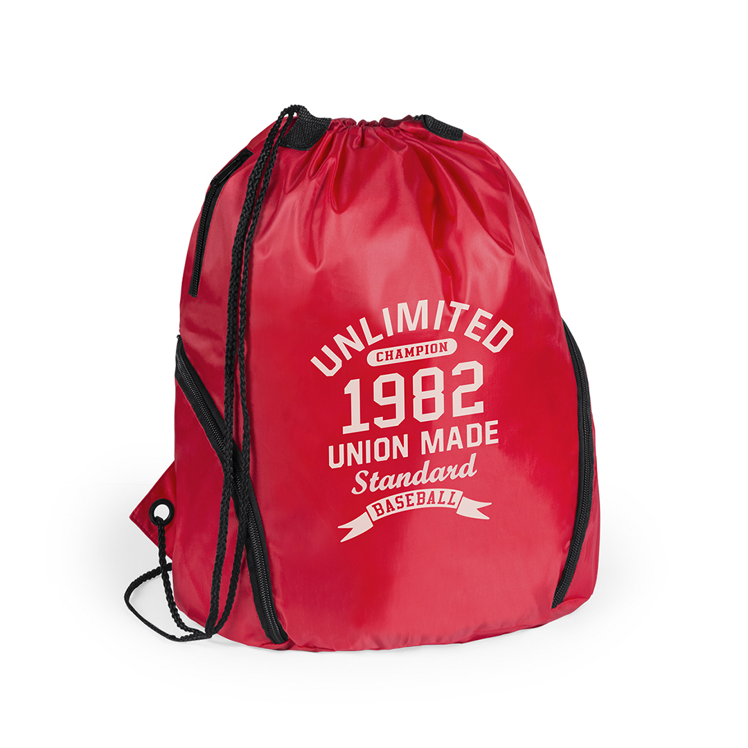 PR2412BI17842_15174_Nonce_SZ2